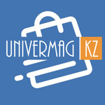 footer-logo