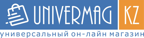 Univermag.kz